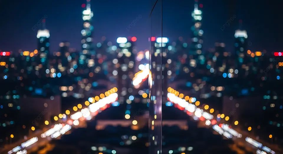 Sterke visuele metafoor voor mentale overbelasting en prikkelverwerking bij hoogbegaafde volwassenen