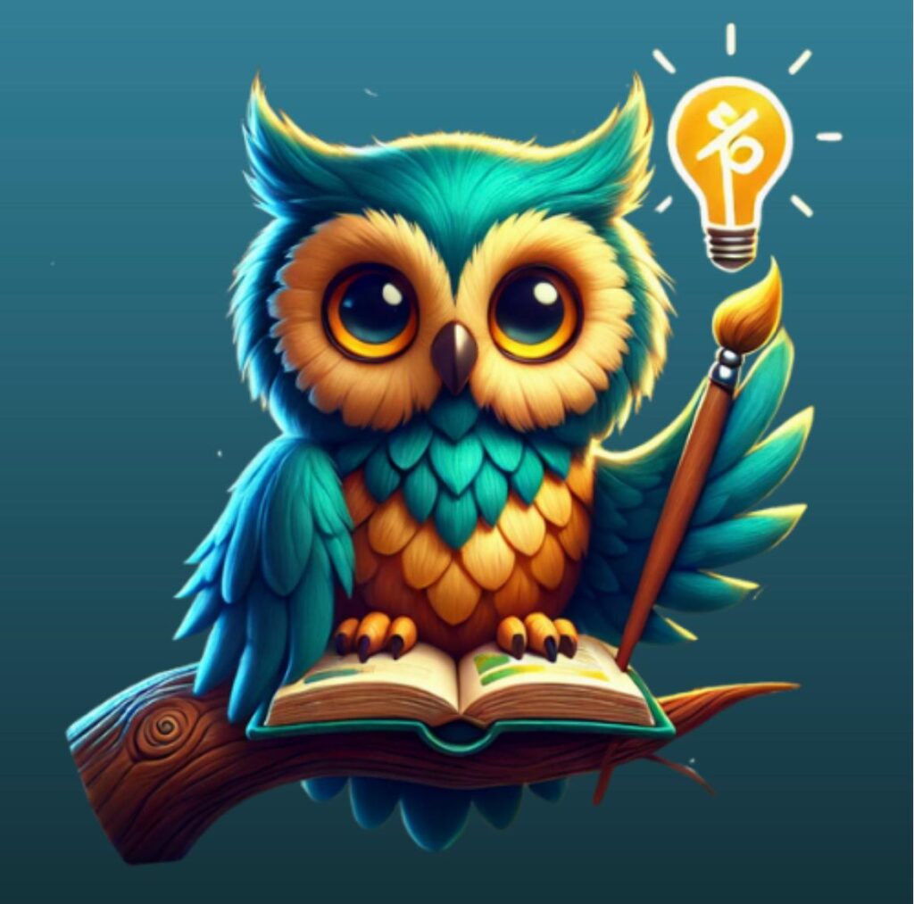 Mannaz Agora - het volledige aanbod