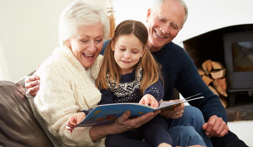 Hoogbegaafdheid begeleiding bij Mannaz vzw