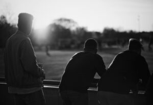 Ondersteuning hoogbegaafd kind: stap voor stap met school en hulpverlener