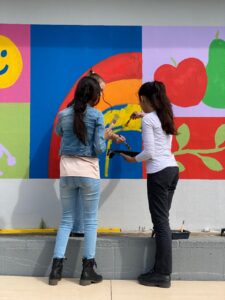 hoogbegaafde jongere autonomie en uitdaging