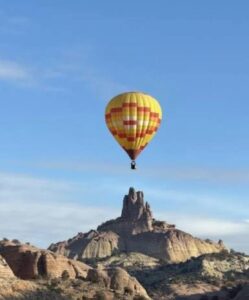 volwassen reflectie over zingeving en identiteit, kenmerken van hoogbegaafdheid bij volwassenen