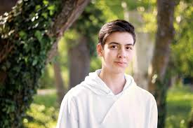 Voorbeeld van asynchrone ontwikkeling bij hoogbegaafdheid en emotionele rijpheid