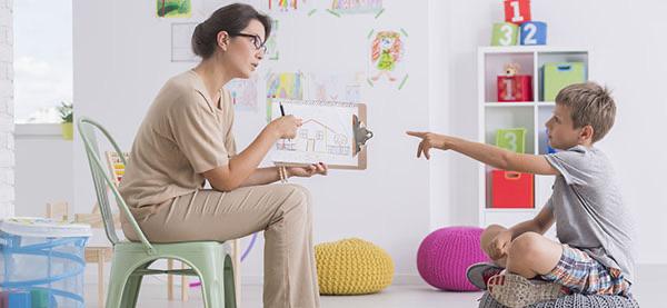 Begeleiding bij motivatieproblemen bij hoogbegaafde kinderen