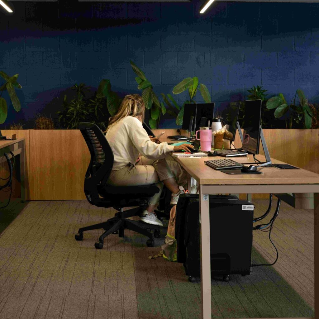 Bore-out bij hoogbegaafde volwassenen door onderstimulatie op het werk