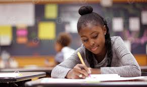 Hoogbegaafdheid en emotionele rijpheid bij kind met intense beleving