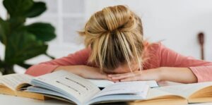 hoogbegaafdheid in de lagere school leerling aan verrijkingsopdracht