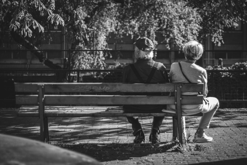 Hoogbegaafdheid pas laat herkend bij deze mensen die hierover reflecteren