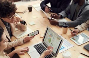 Misverstanden over hoogbegaafdheid kritisch bekijken en nuanceren