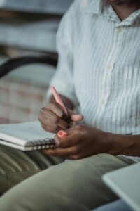 Eerste stappen en praktische begeleiding bij hoogbegaafdheid