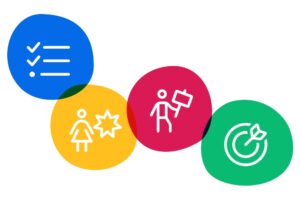 Diagnostiek en hoogbegaafdheid verschillende ontwikkelingsdomeinen overzicht