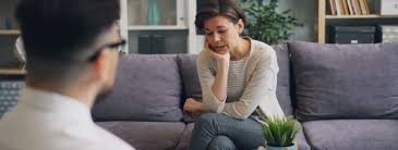 Diagnostiek en hoogbegaafdheid gesprek tussen professional en ouder bij twijfel