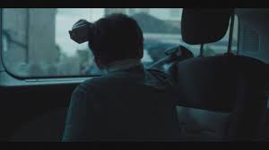 hoogbegaafd kind ongelukkig op school