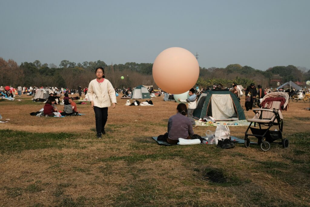 Volwassenen met hoogbegaafdheid zoeken een plek in wereld vol prikkels